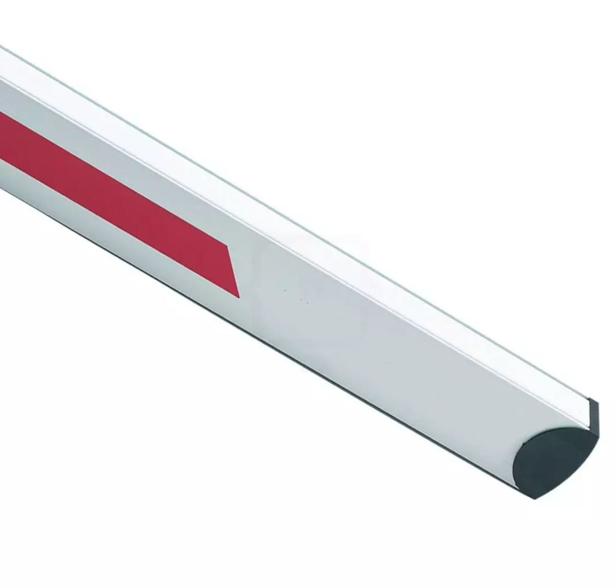 Somfy Levixo Boom 6 meter