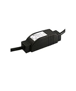 1810806 MODULIS SLIM RECEIVER CABLE