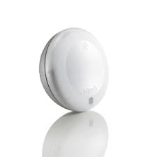 1820003 SUNIS WIREFREE IO