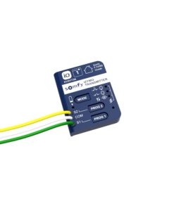1822628 IZYMO TRANSMITTER io