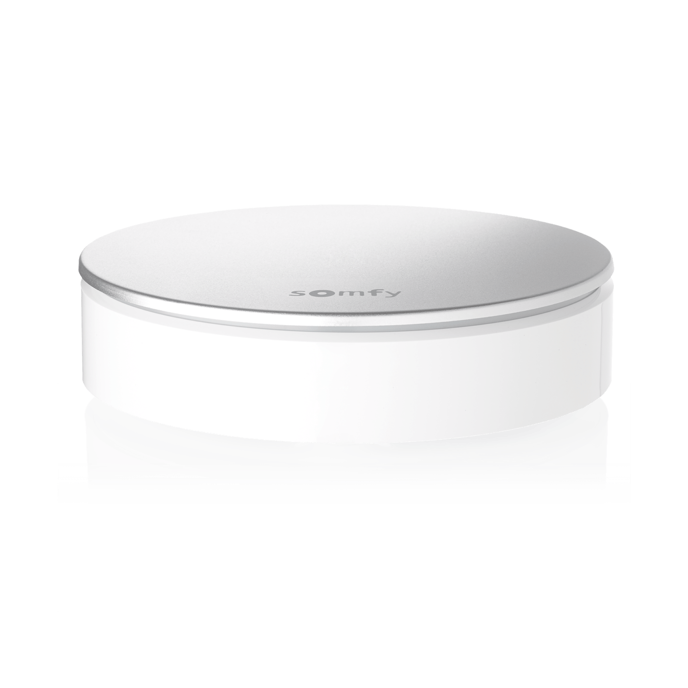 2401494 Indoor Siren