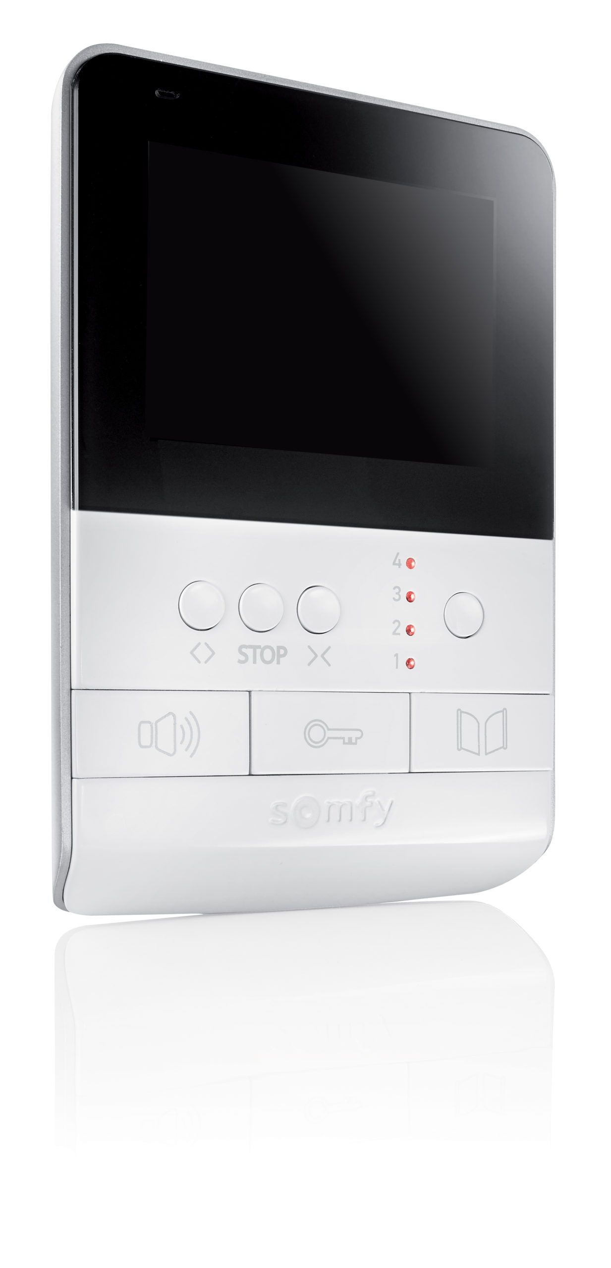 VISIO_PHONE_V100_STAR_b.eps VISIO_PHONE_V100_STAR_b.eps