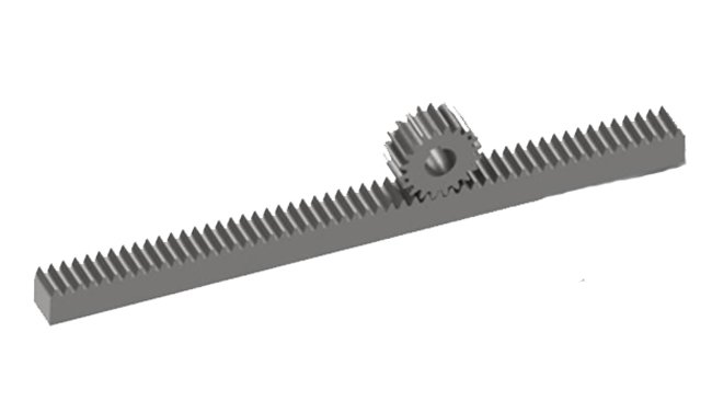 2 meters steel-rack 2 meters steel-rack