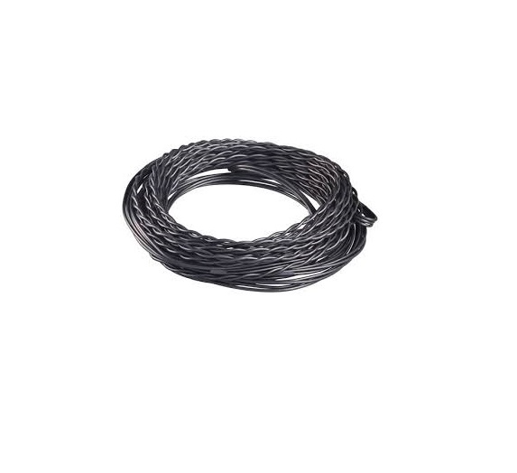 Somfy Loop Cable