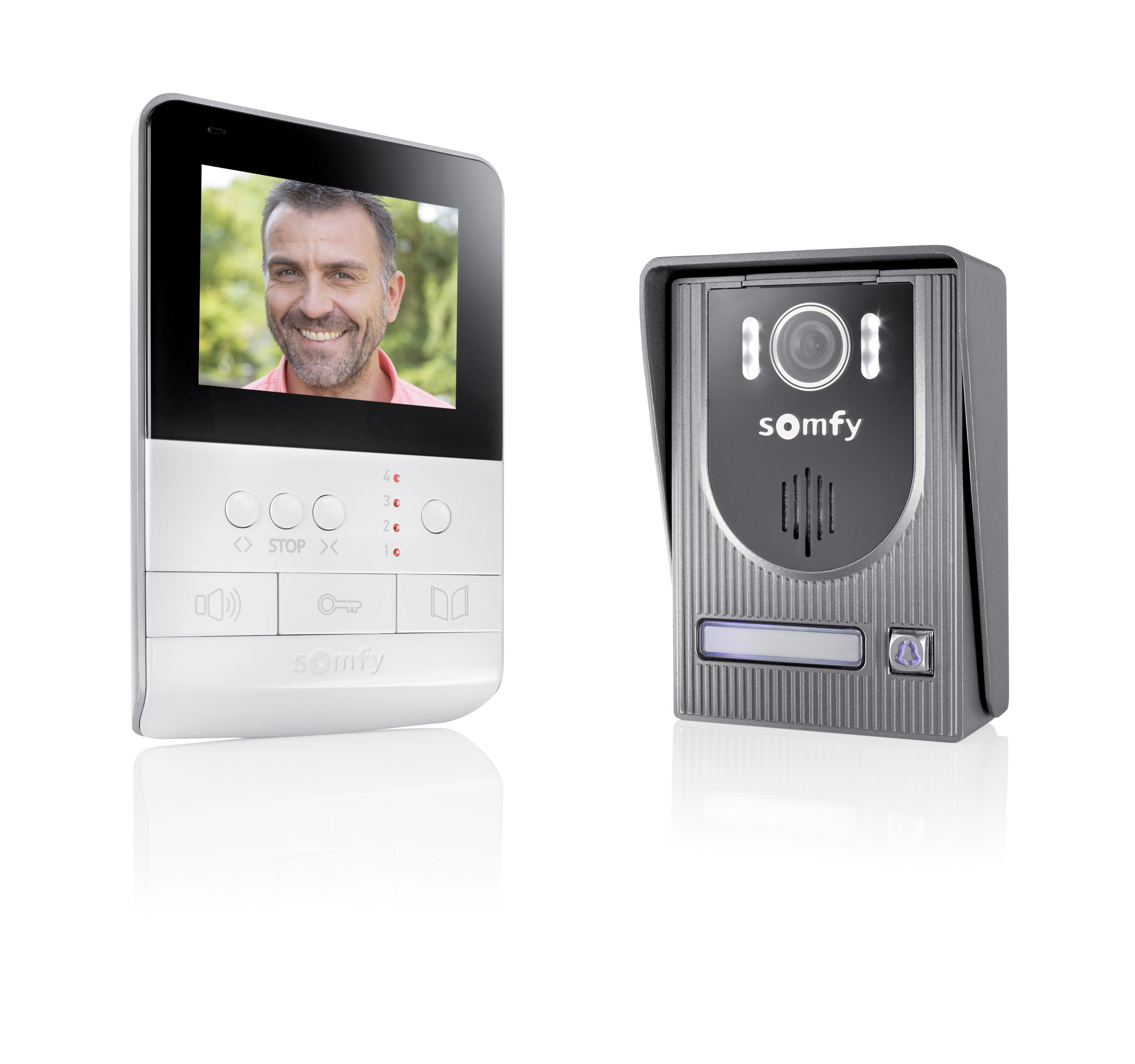 Video_Door_Phone_V100_IMAGE_STAR Video_Door_Phone_V100_IMAGE_STAR