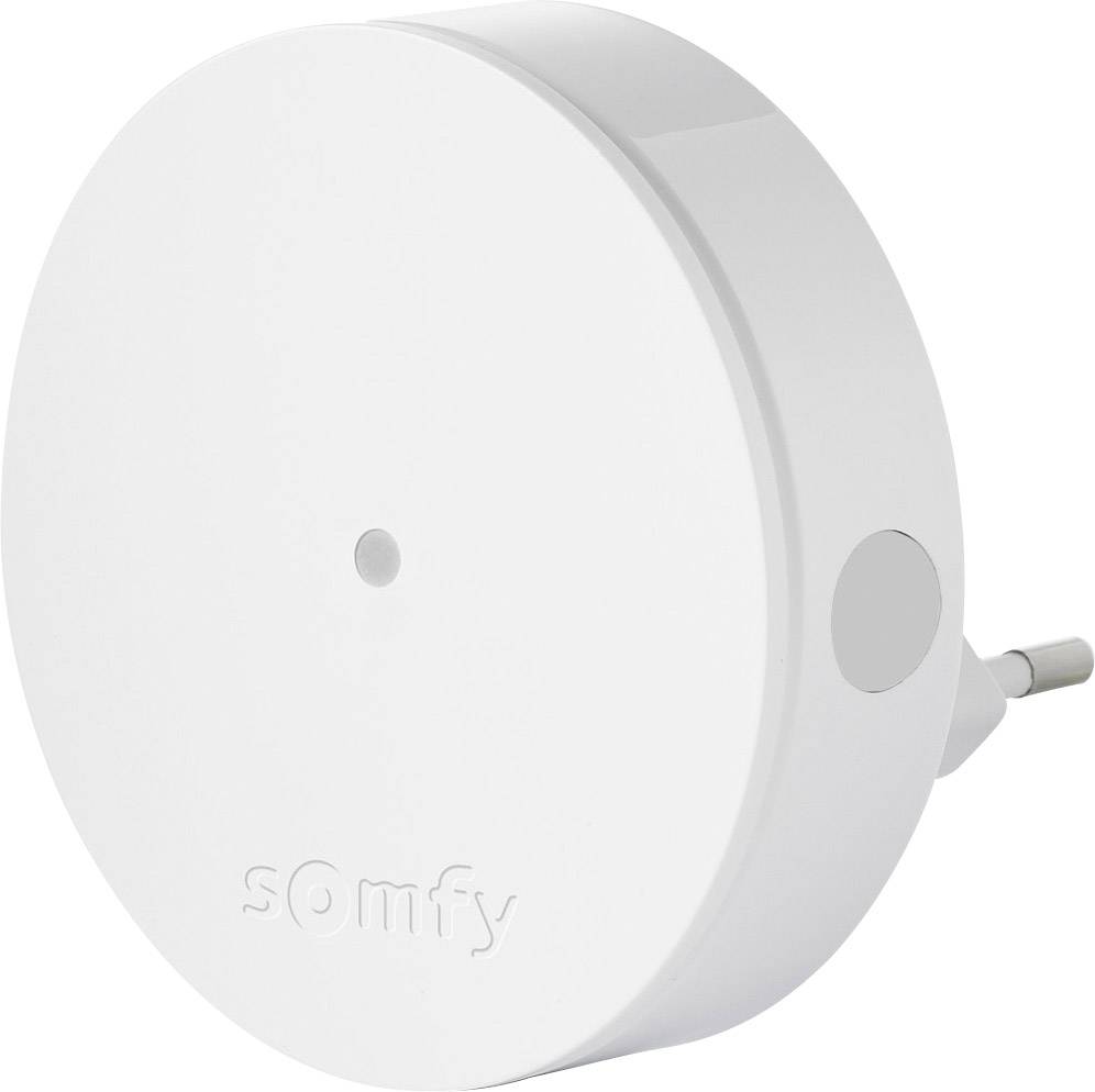 Somfy Extender 2401495 Extender