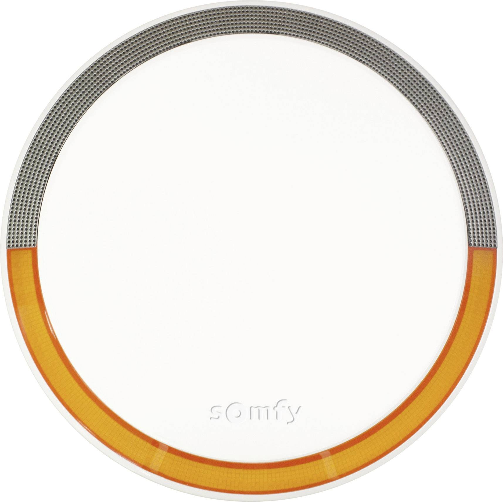 somfy outdoor siren somfy outdoor siren
