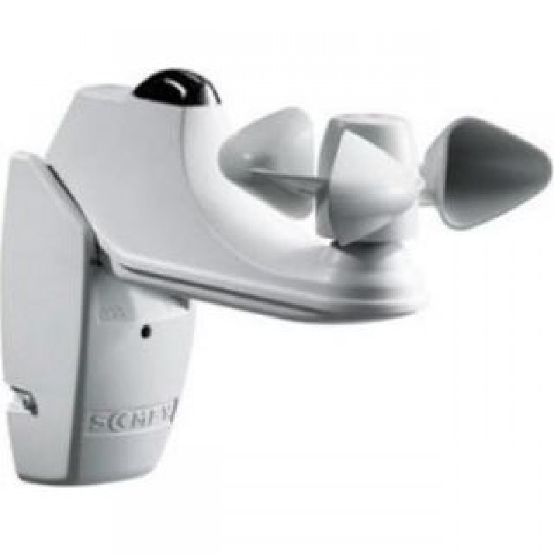 1818211 SOLIRIS SENSOR RTS 5M WHITE CABLE