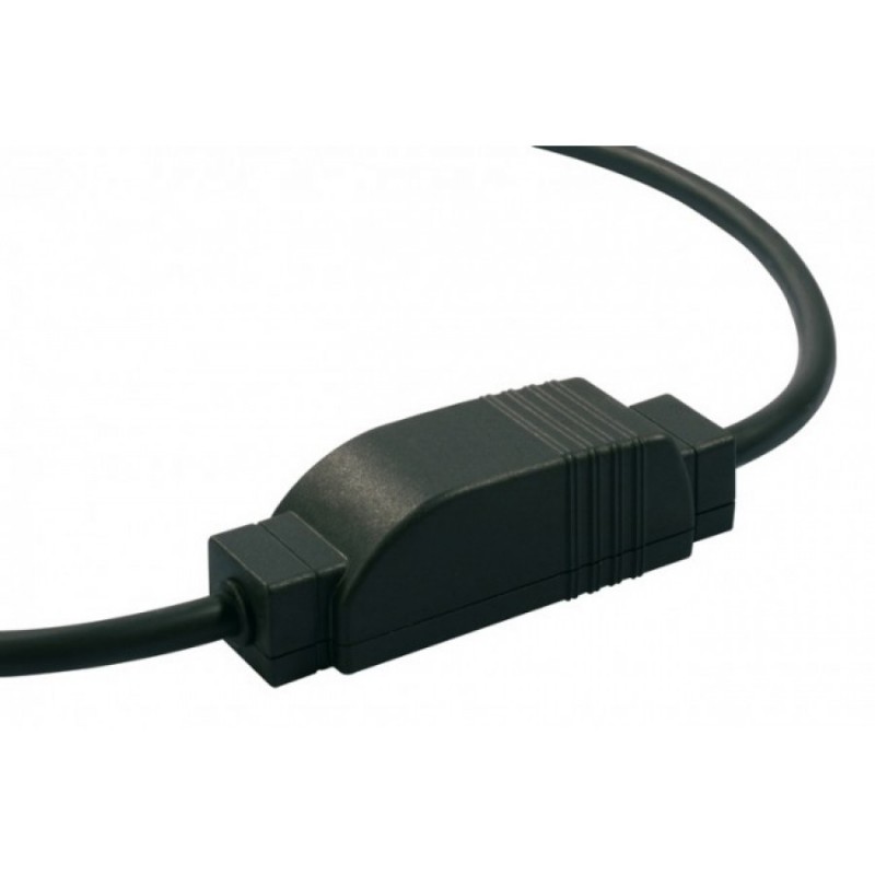 1822215 LIGHTING SLIM RECEIVER