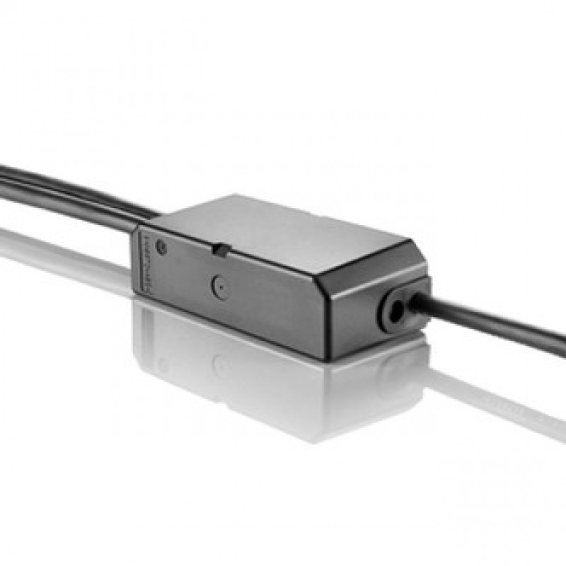 1822478 LED LIGHTING MODULIS RTS 1822478 LED LIGHTING MODULIS RTS