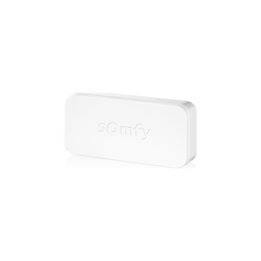 2401487 IntelliTag 2 2401487 IntelliTag 2