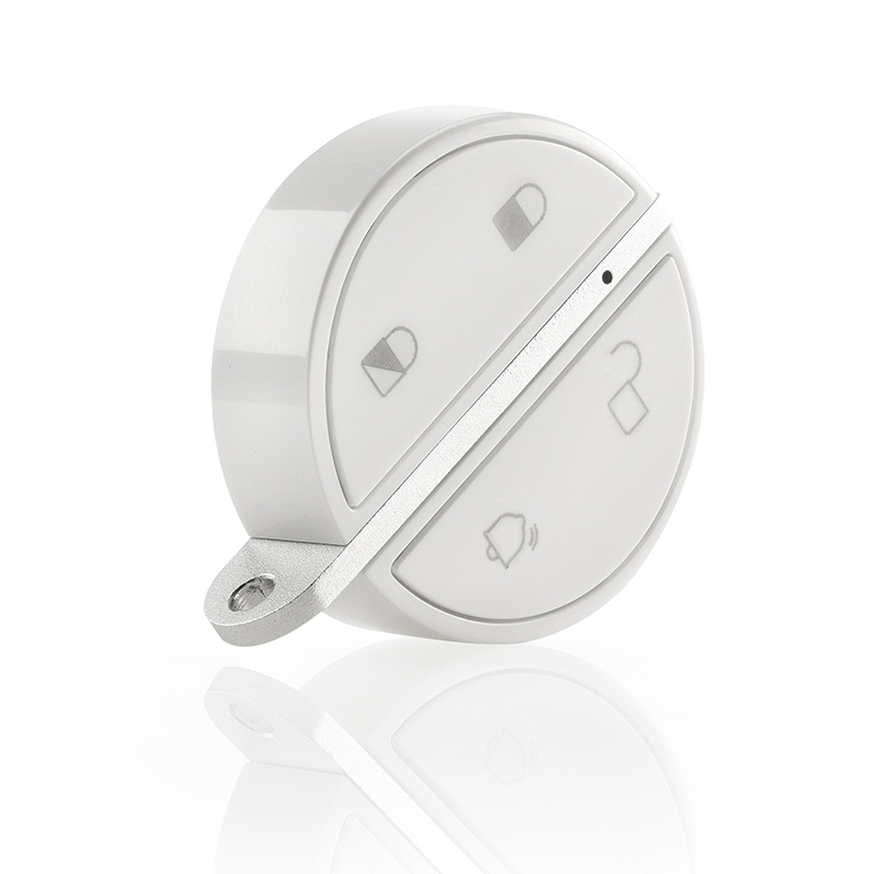 2401489_-_Key_Fob_-_Packshot_03_800x800