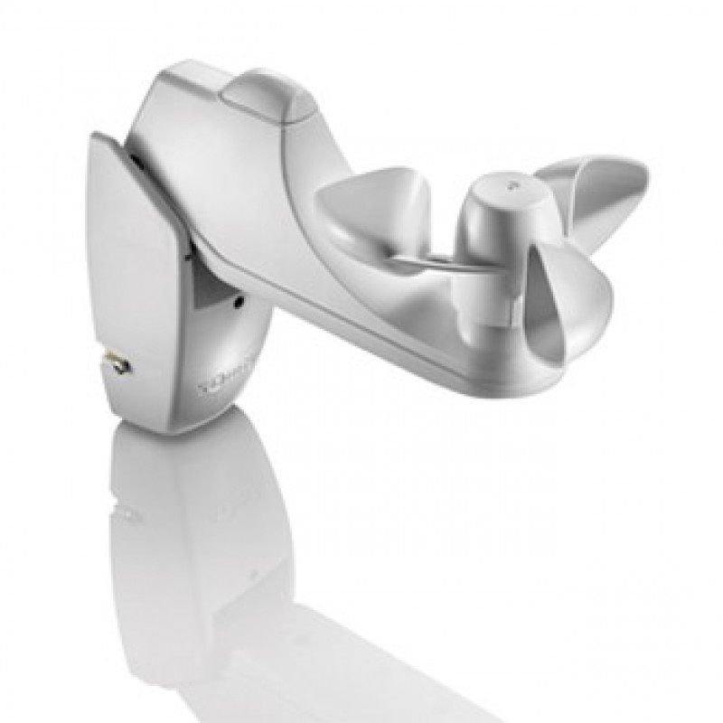 EOLIS SENSOR RTS WHITE EOLIS SENSOR RTS WHITE