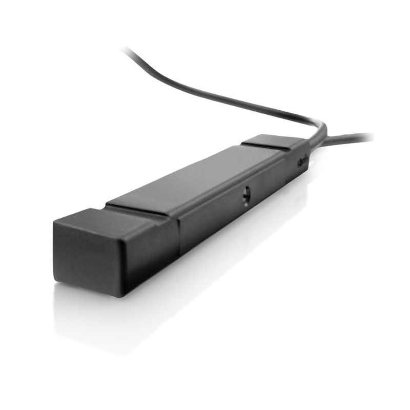 RGB LED RECEIVER IO 16L RGB LED RECEIVER IO 16L