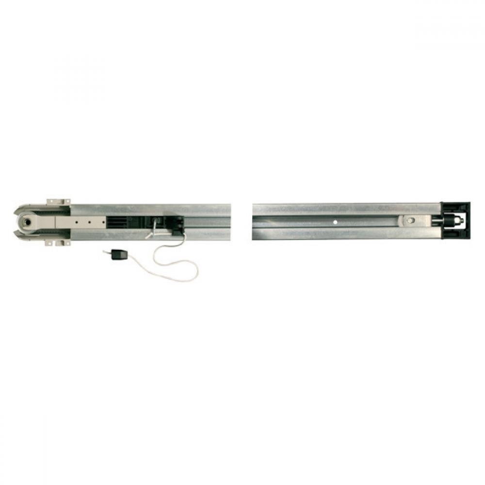 Somfy-RAIL-CHAIN-350M-2-PARTS-1000x1000-1 Somfy-RAIL-CHAIN-350M-2-PARTS-1000x1000-1