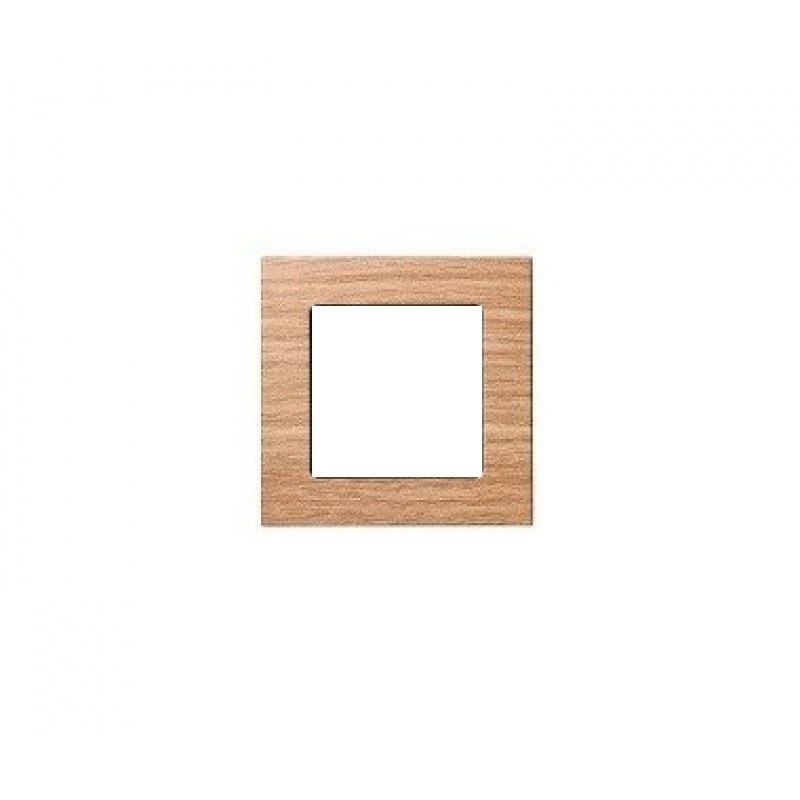 SMOOVE ÇERÇEVE_AMBER BAMBOO FRAME (KOYU BAMBU SMOOVE ÇERÇEVE_AMBER BAMBOO FRAME (KOYU BAMBU