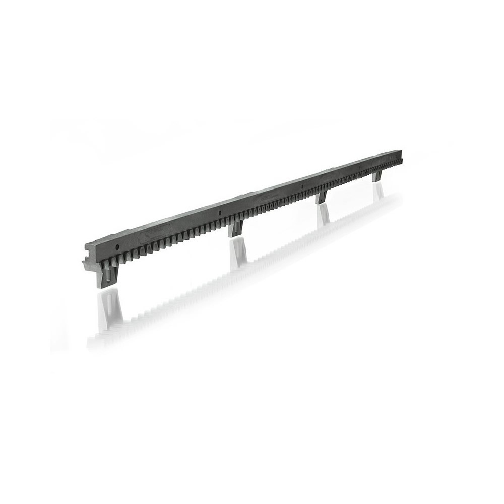 kremayer-kapi-dislisi