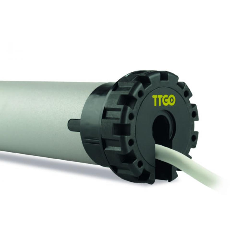 nice_ttgo_TGME 5012 nice_ttgo_TGME 5012