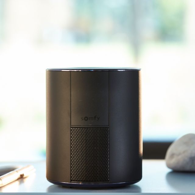 privacy-Somfy-One