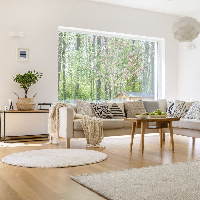 2401485_Somfy_Indoor_Camera