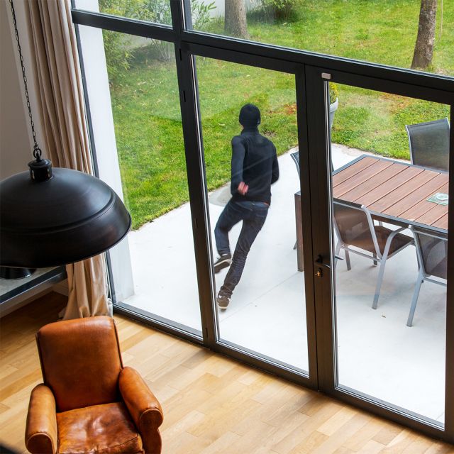 2401485_Somfy_Indoor_Camera