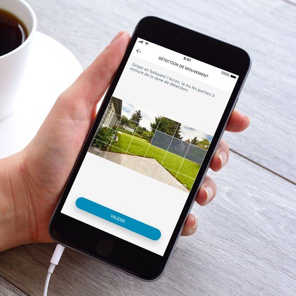 rich-product-SOC-bloc-5-zoning rich-product-SOC-bloc-5-zoning