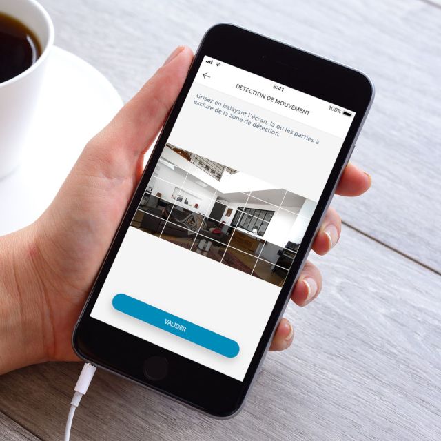 rich-product-Somfy-One+-bloc-2