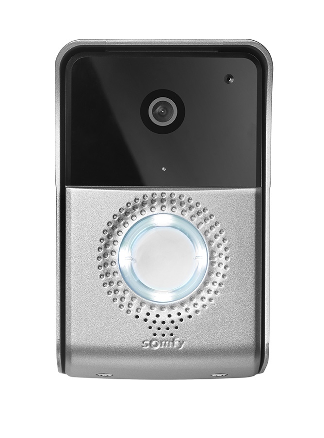 V_500_PLATINE_RUE_FACE_ALLUMEE