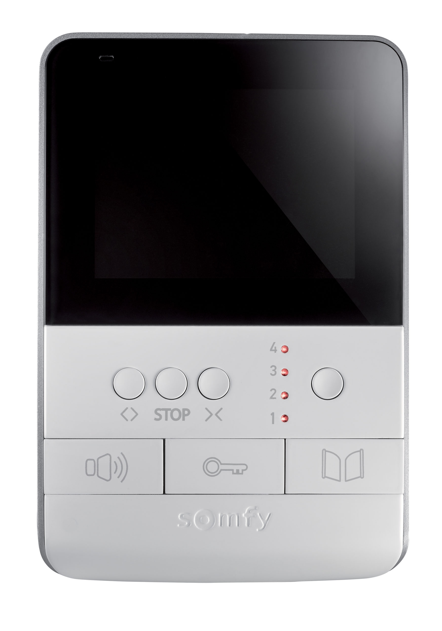 Video_Door_Phone_V100_Interne_FACE1 Video_Door_Phone_V100_Interne_FACE1