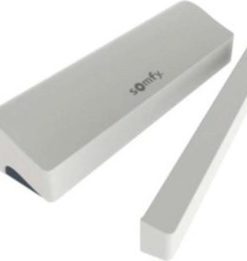 1811482 Opening detector