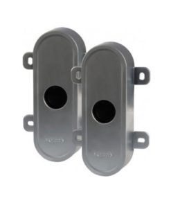 PHOTOELECTRIC CELLS PROTECTION COVER Fotosel için koruyucu kapak