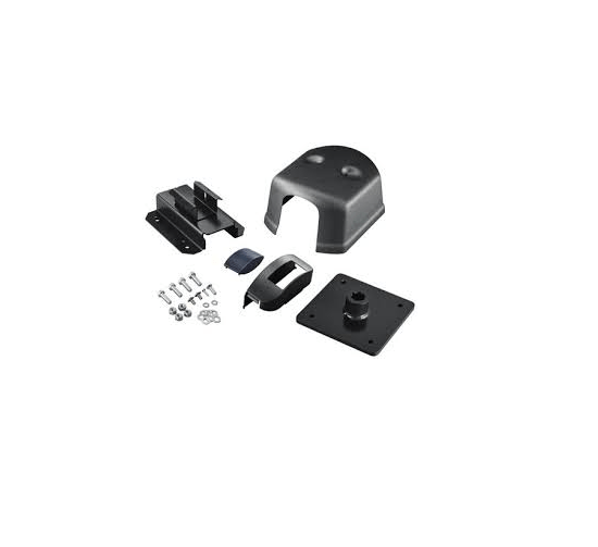 9020725 KIT RECTANGULAR BOOM FIXATION 9020725 KIT RECTANGULAR BOOM FIXATION