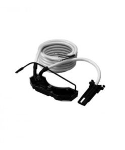 PF RECEIVER RTS 1810314