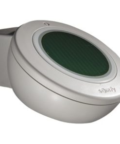 9016345 RAIN SENSOR CAPACITIVE 230V AC