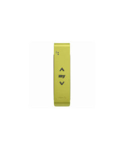 SITUO 1 IO METAL GREEN 1W