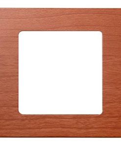 SMOOVE ÇERÇEVE_CHERRY FRAME