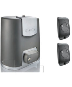 Somfy-Elixo-500-3s-RTS-Standard Pack