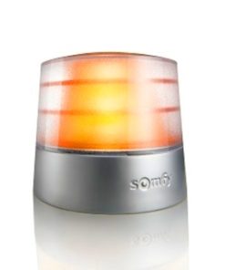 Somfy orange light eco pro 230V