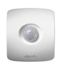 1811481 Motion detector