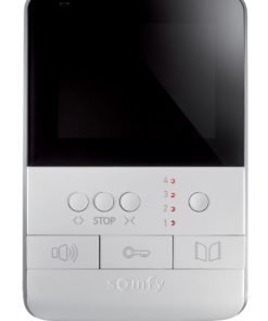 Video_Door_Phone_V100_Interne_FACE1