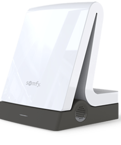 box_socle