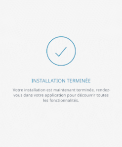 category-alarm-connected-application-1-web