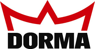 dorma logo