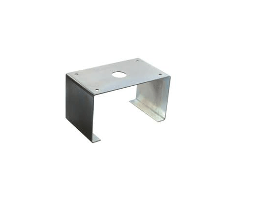 levixo-230-volt-base-anchor-plate