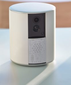 rich-product-Somfy-One+-bloc-11