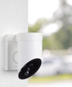 somfy-outdoor-camera-banner