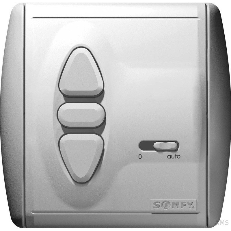 1810217 centralis uno rts