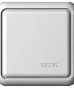 1810750 DRY CONTACT RECEIVER