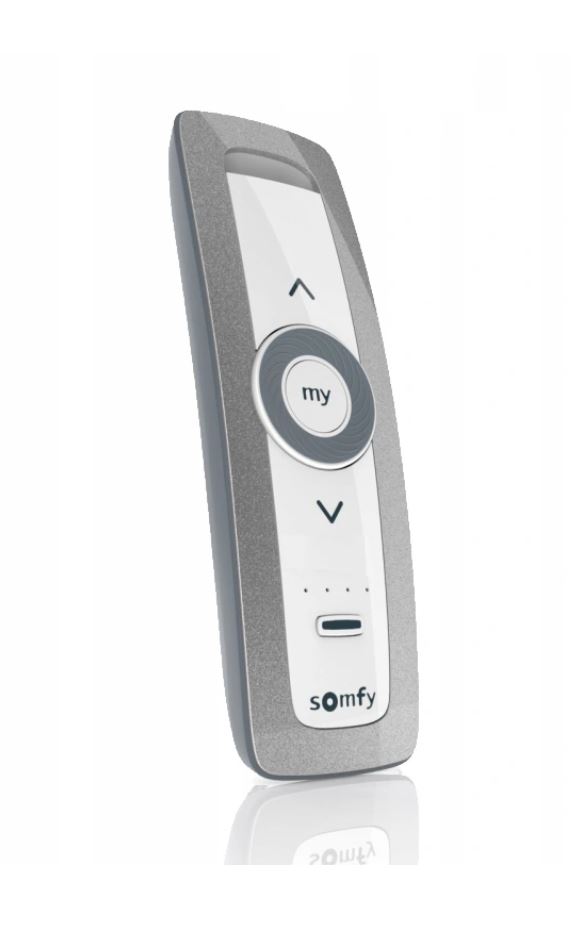 1811611 SITUO 5 VAR RTS SILVER II 20L