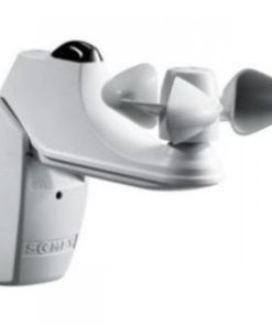 1818211 SOLIRIS SENSOR RTS 5M WHITE CABLE